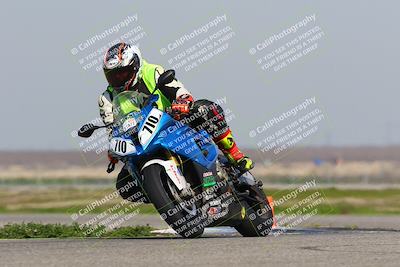 media/Feb-20-2023-Lets Ride (Mon) [[b732ab2d6d]]/B Group/1020am (Sweeper)/